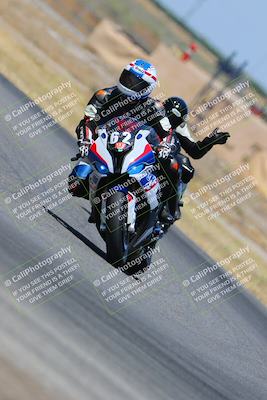 media/Jun-17-2023-Lets Ride (Sat) [[40673ba015]]/B Group/220pm (Sunrise)/